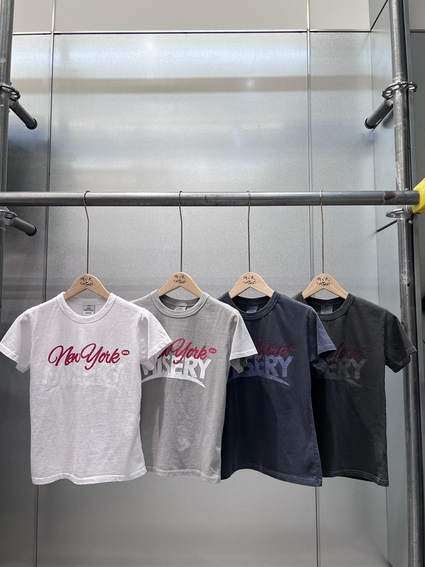 RAWOO/GVR COMPANY韓國直郵女裝新品人氣熱賣職業休閑T恤RAWOO/GVR COMPANYT恤