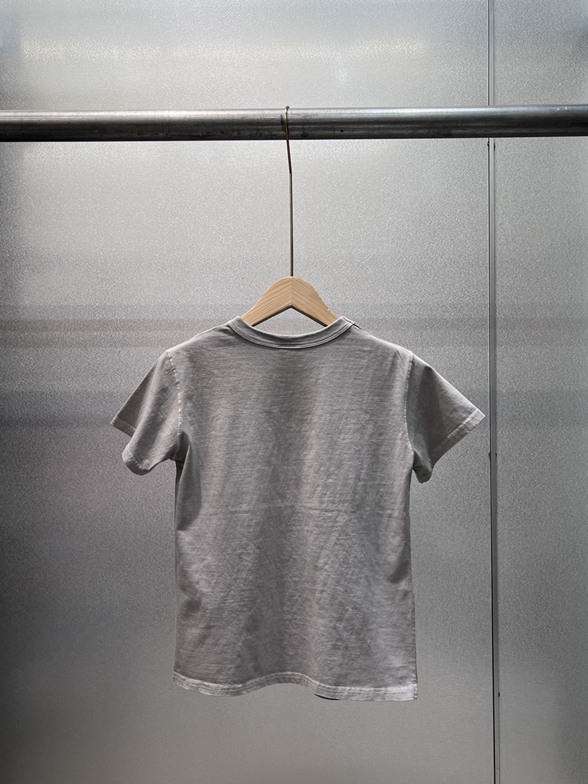 RAWOO/GVR COMPANY韓國直郵女裝新品人氣熱賣職業休閑T恤RAWOO/GVR COMPANYT恤