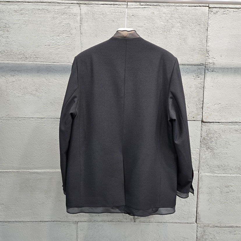 10CC韓國代購女士新款推薦職業人氣時尚熱賣休閑真品夾克10CC夾克