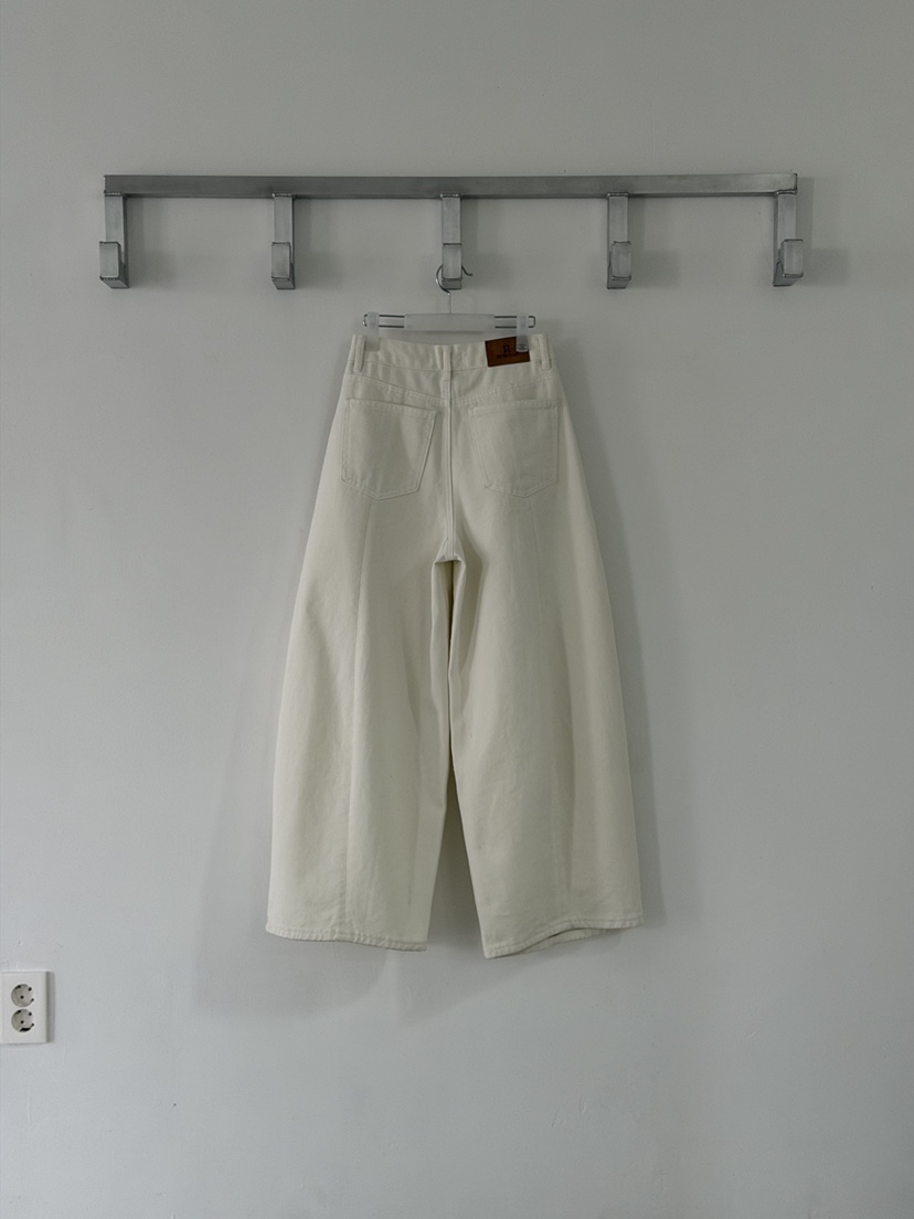 RIVER RAIN韓國代購女士新款26春夏熱賣推薦休閑人氣休閑褲RIVER RAIN休閑褲