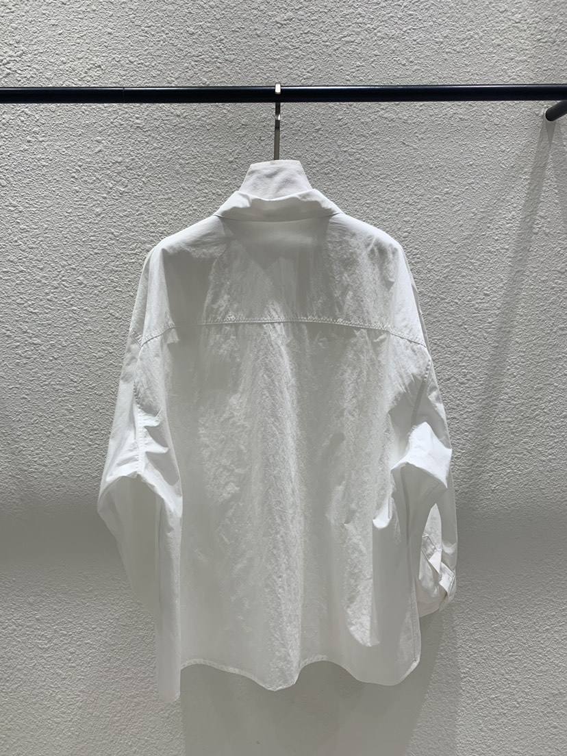 LUCY SALON韓國代購女裝新款人氣休閑推薦職業襯衫蕾絲衫LUCY SALON襯衫/蕾絲衫