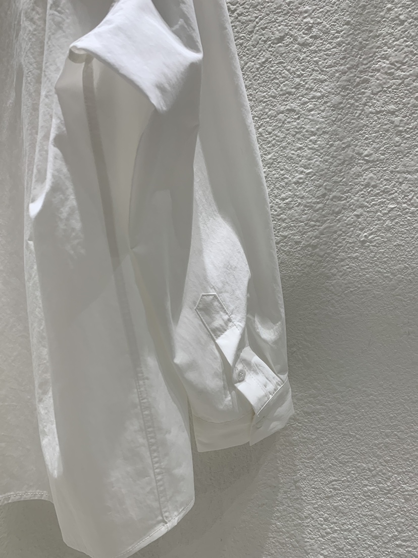 LUCY SALON韓國代購女裝新款人氣休閑推薦職業襯衫蕾絲衫LUCY SALON襯衫/蕾絲衫