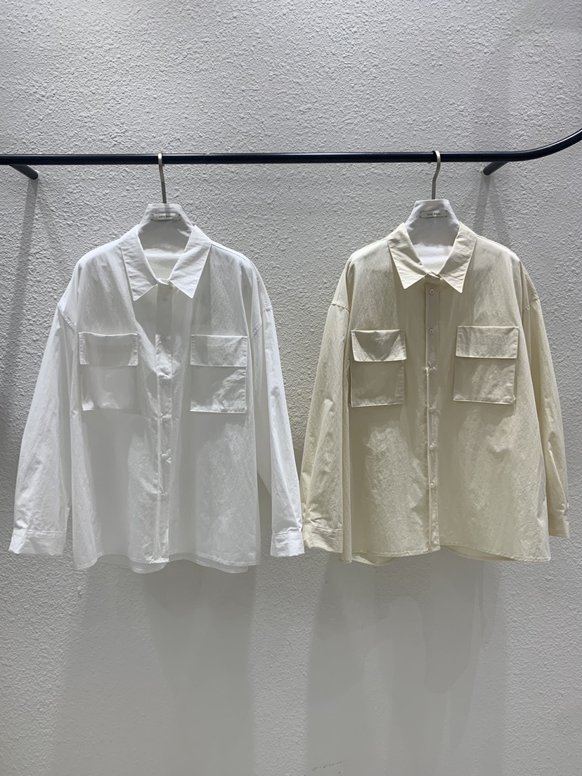 LUCY SALON韓國代購女裝新款人氣休閑推薦職業襯衫蕾絲衫LUCY SALON襯衫/蕾絲衫