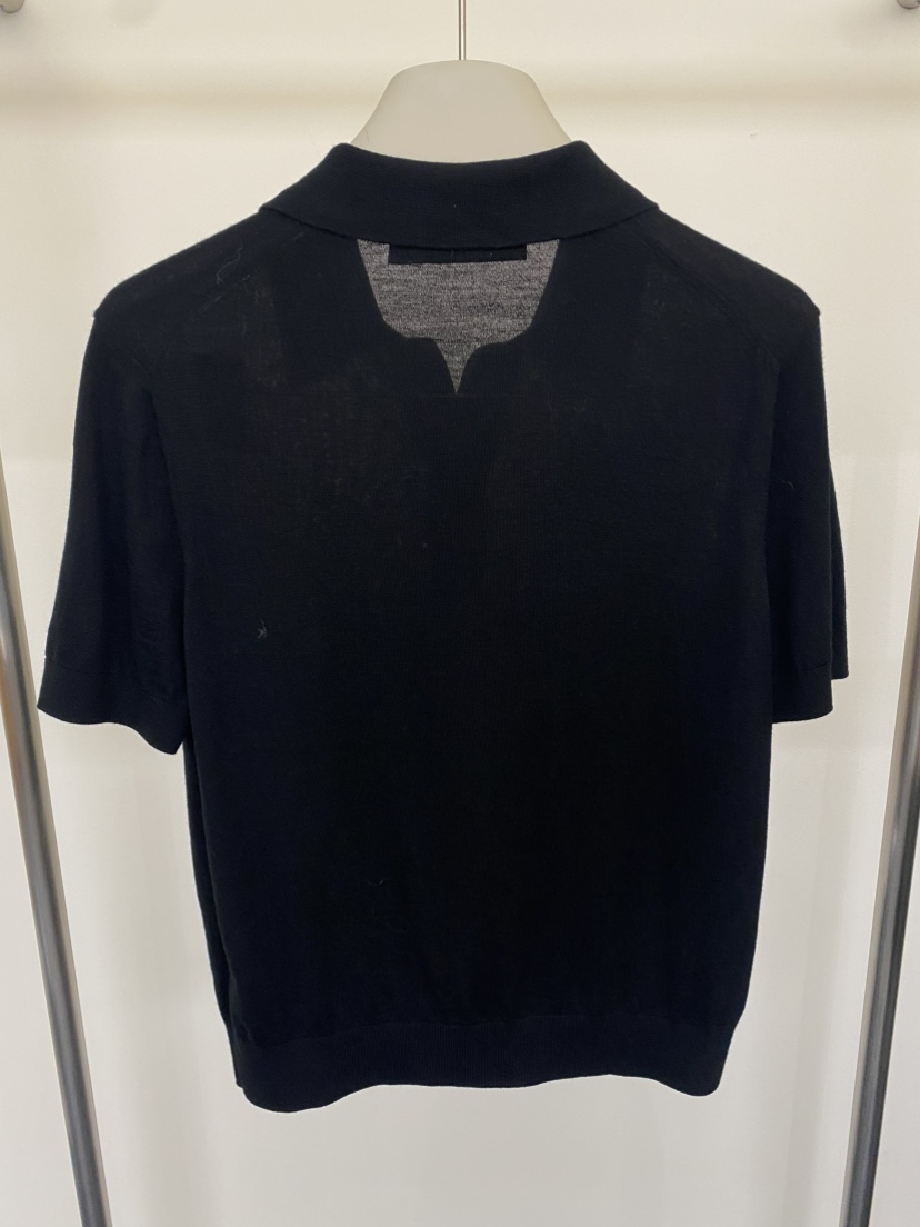 BANUL東大門直郵女士新款推薦26春夏休閑職業時尚熱賣針織衫BANUL針織衫