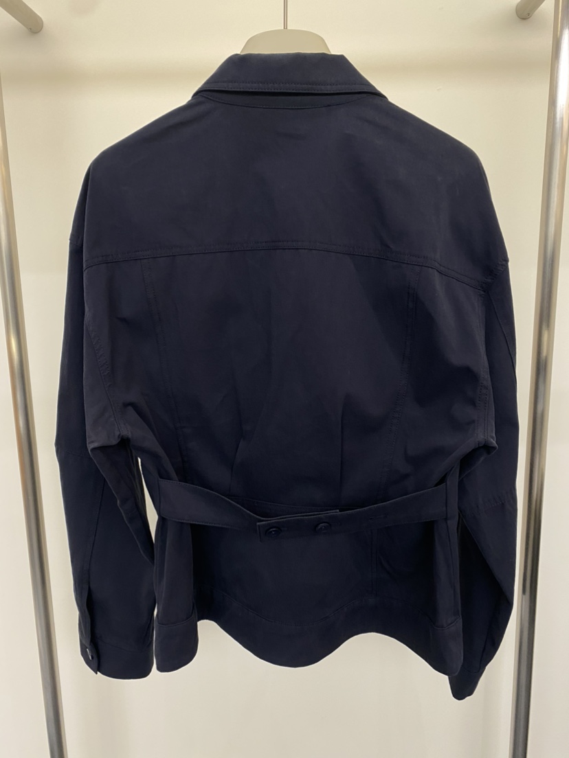 BANUL東大門代購女裝新款推薦休閑熱賣人氣真品時尚夾克棉質BANUL夾克