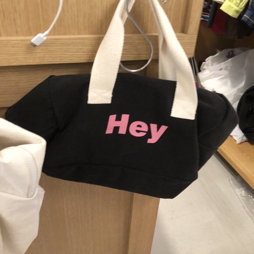 VENTI東大門直郵女裝新品26春夏推薦真品熱賣人氣單肩斜跨包VENTI單肩/斜跨包圖色3