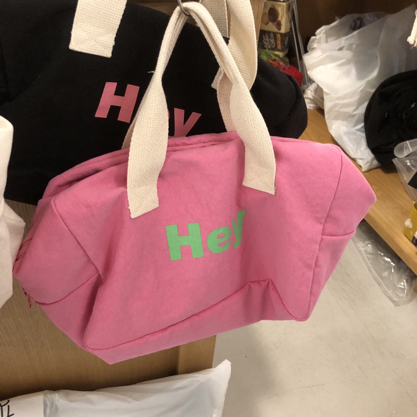 VENTI東大門直郵女裝新品26春夏推薦真品熱賣人氣單肩斜跨包VENTI單肩/斜跨包圖色5