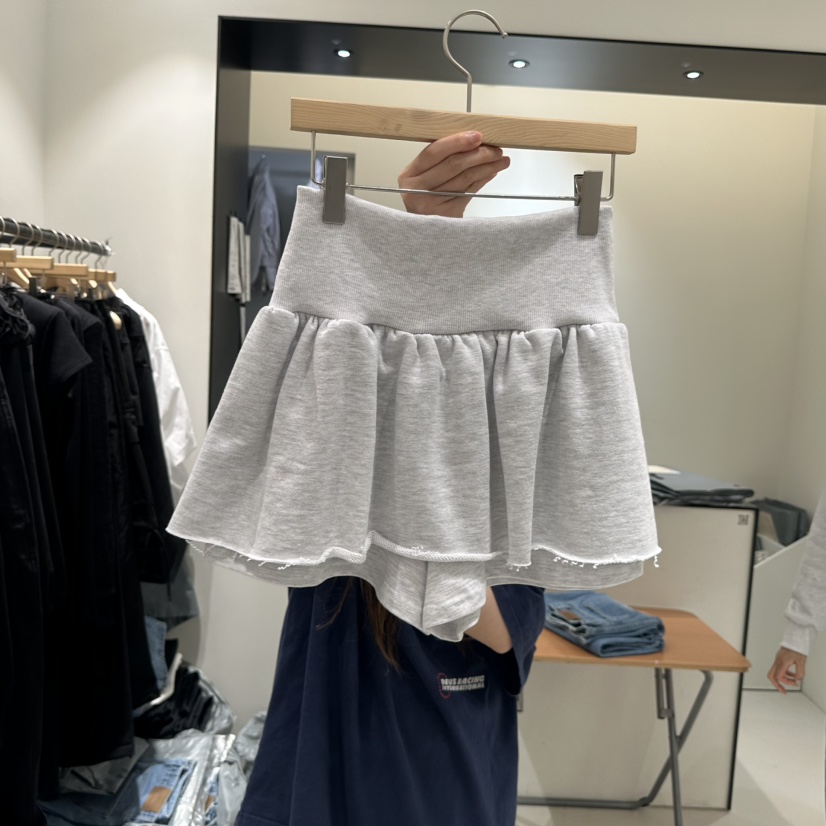 BEENS東大門實拍女士新品真品人氣職業時尚休閑熱賣推薦裙褲BEENS裙褲