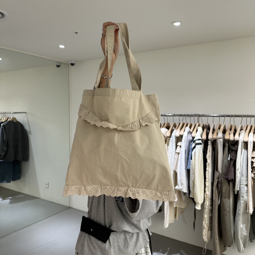 VAULT東大門實拍女裝新品人氣真品熱賣休閑職業單肩斜跨包VAULT單肩/斜跨包