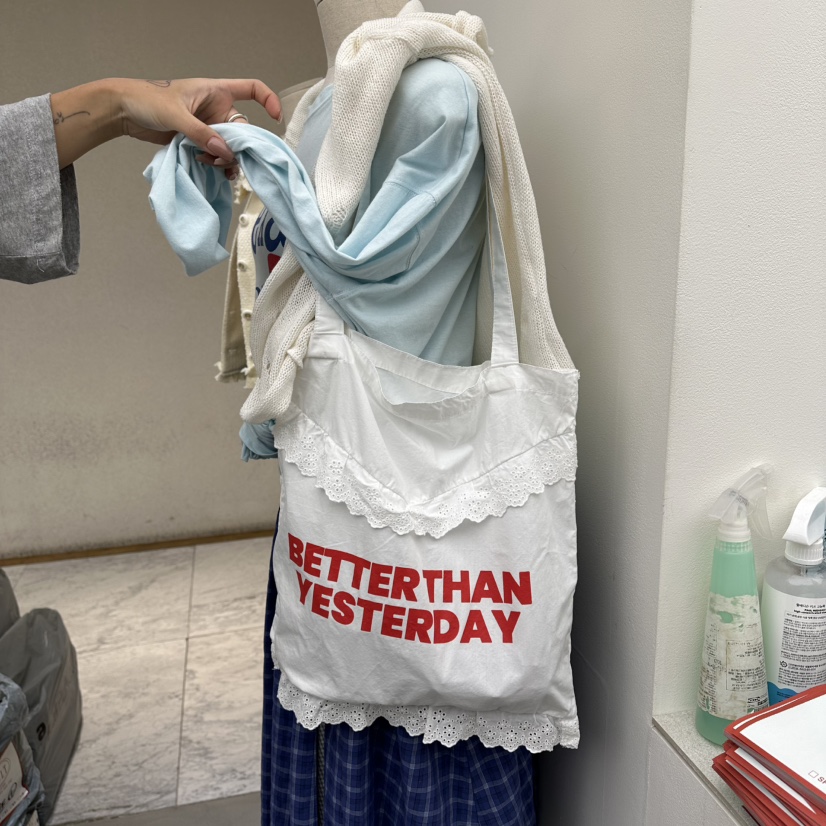 VAULT東大門實拍女裝新品人氣真品熱賣休閑職業單肩斜跨包VAULT單肩/斜跨包圖色1