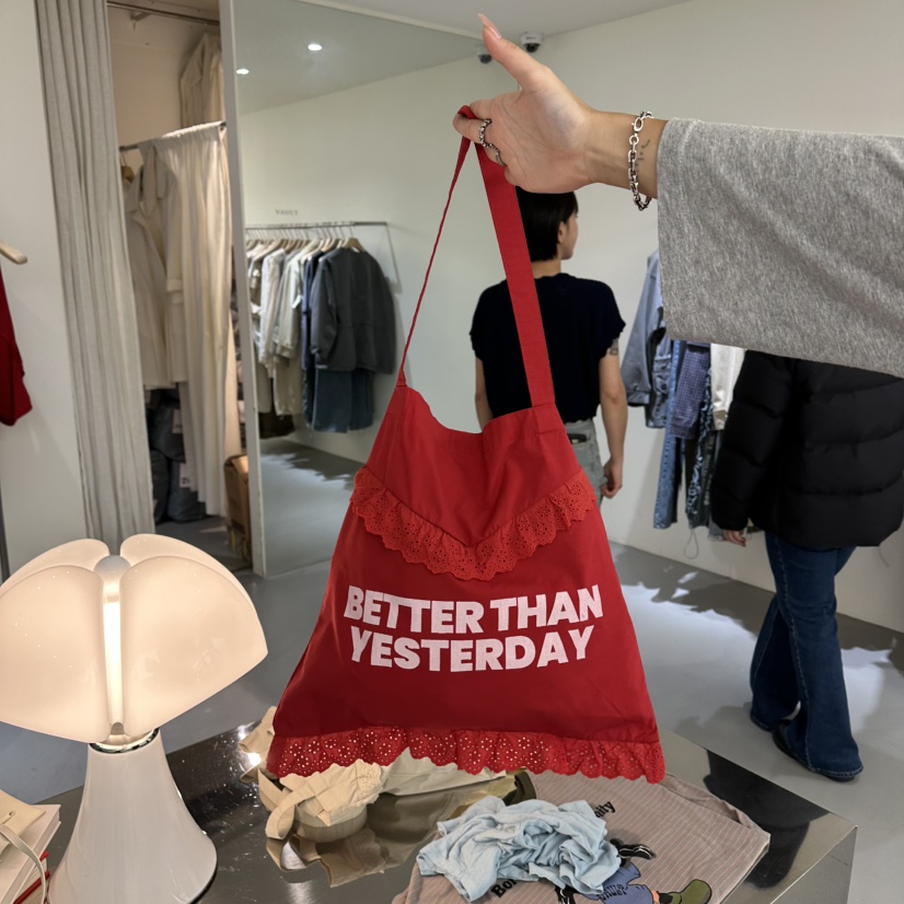 VAULT東大門實拍女裝新品人氣真品熱賣休閑職業單肩斜跨包VAULT單肩/斜跨包圖色2