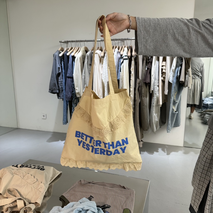 VAULT東大門實拍女裝新品人氣真品熱賣休閑職業單肩斜跨包VAULT單肩/斜跨包圖色3