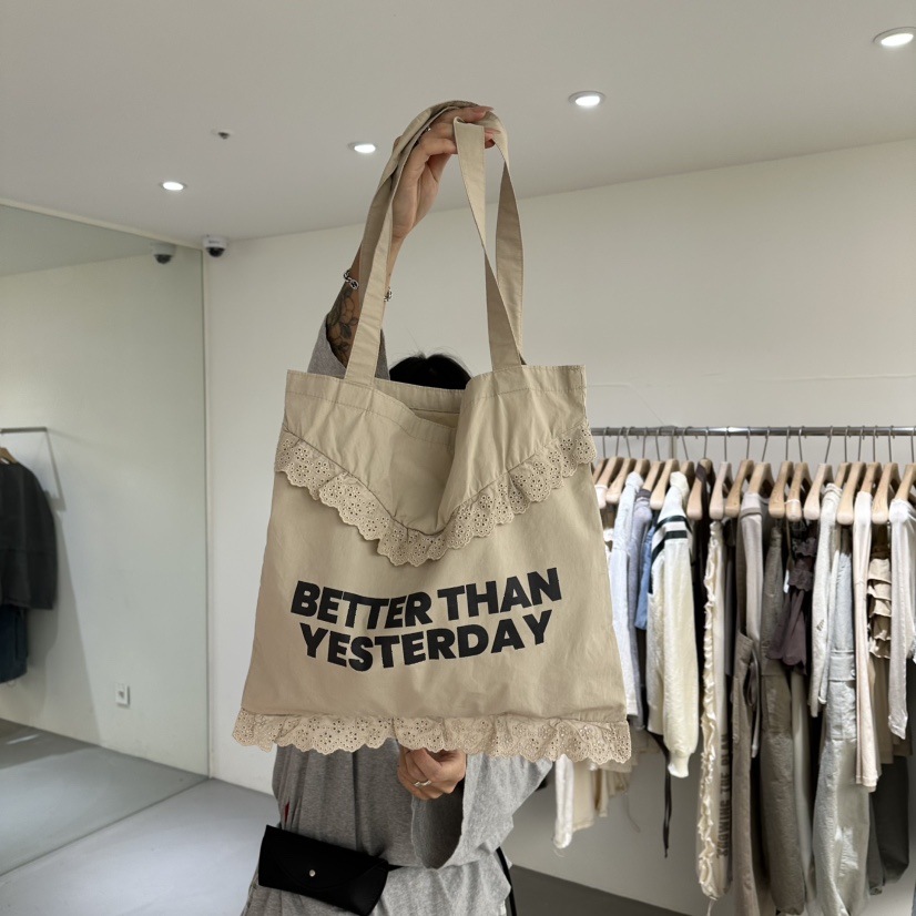 VAULT東大門實拍女裝新品人氣真品熱賣休閑職業單肩斜跨包VAULT單肩/斜跨包圖色4