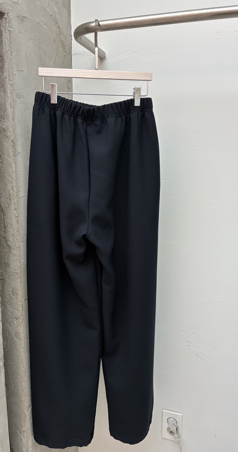 Verbena東大門直郵女士新款真品人氣推薦時尚休閑熱賣休閑褲Verbena休閑褲