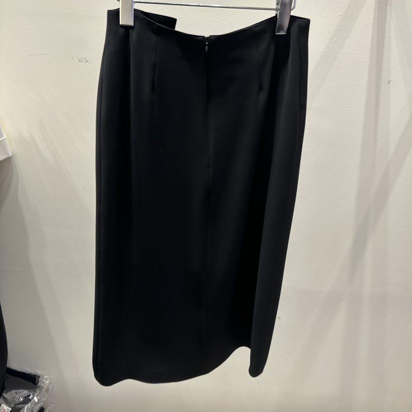 OUTFIT東大門直郵女士新品人氣熱賣休閑推薦職業時尚長裙OUTFIT長裙