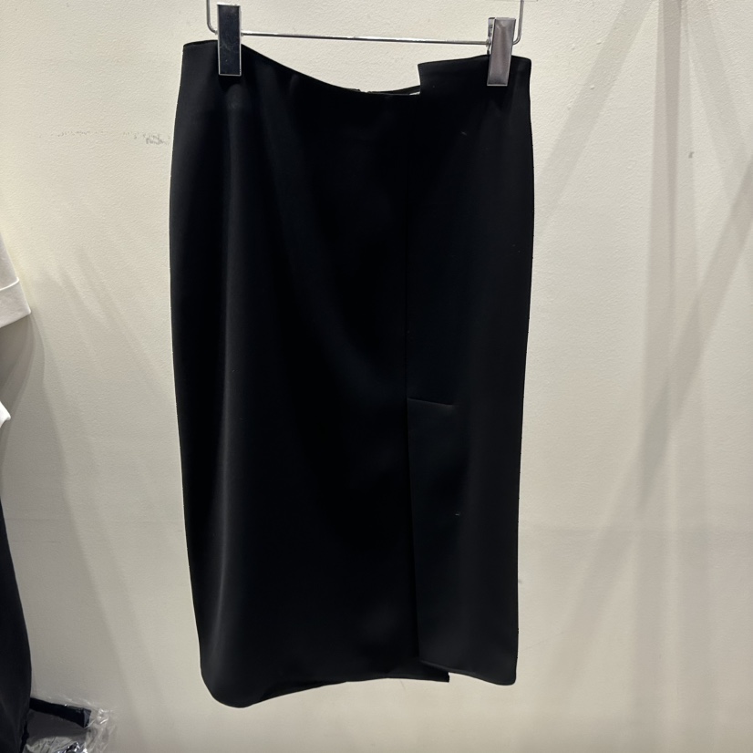 OUTFIT東大門直郵女士新品人氣熱賣休閑推薦職業時尚長裙OUTFIT長裙圖色1