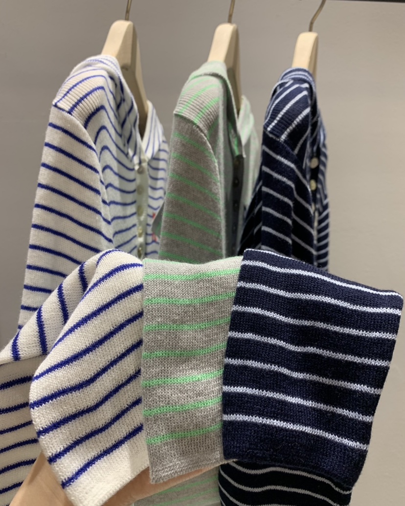 RIPPLE-P韓國代購女士新款休閑推薦針織衫連帽針織衫口袋RIPPLE-P針織衫