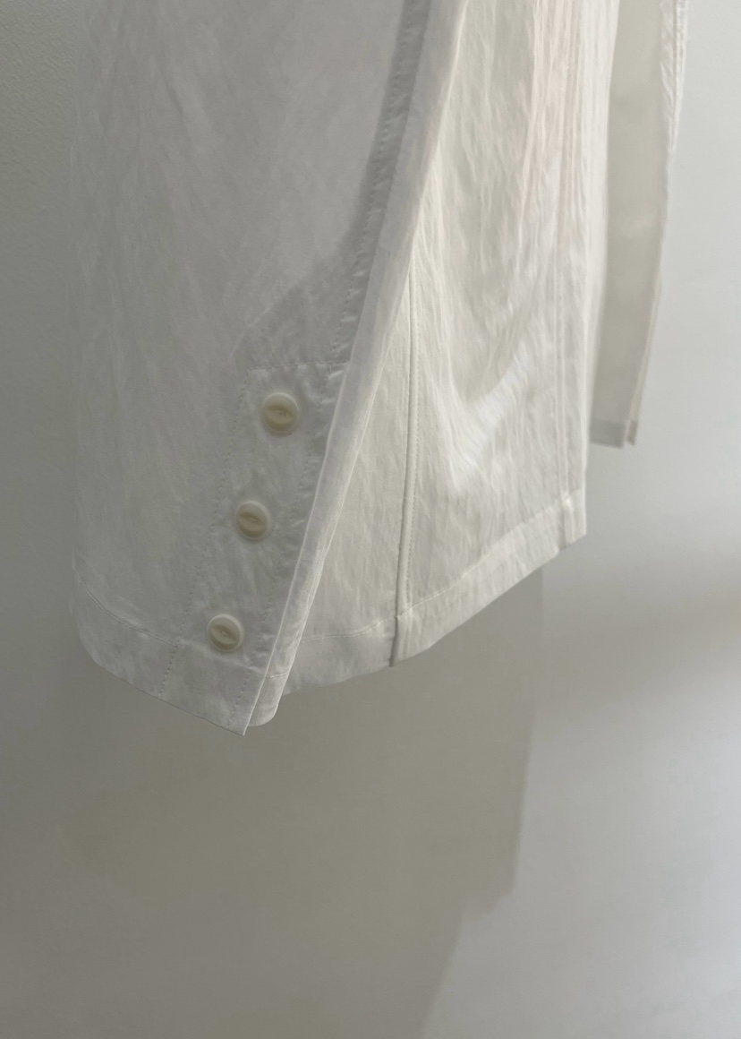 ONESTASTE韓國代購女裝新品時尚人氣職業休閑推薦真品夾克TASTE/ONESTASTE夾克