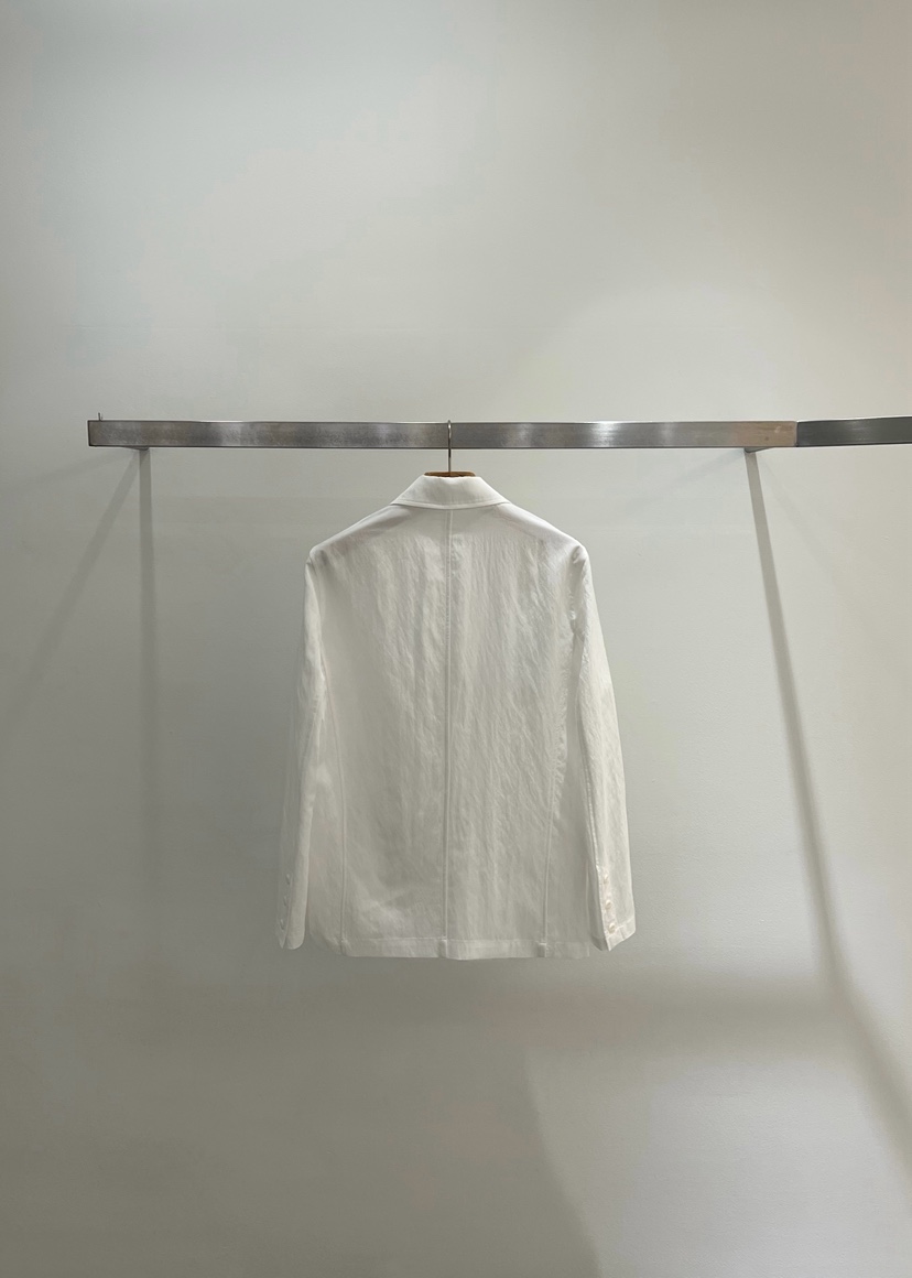 ONESTASTE韓國代購女裝新品時尚人氣職業休閑推薦真品夾克TASTE/ONESTASTE夾克