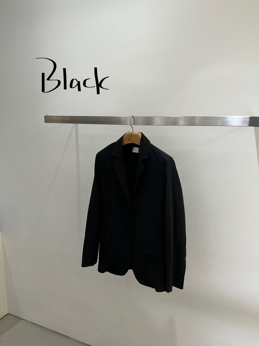 ONESTASTE韓國代購女裝新品時尚人氣職業休閑推薦真品夾克TASTE/ONESTASTE夾克圖色2