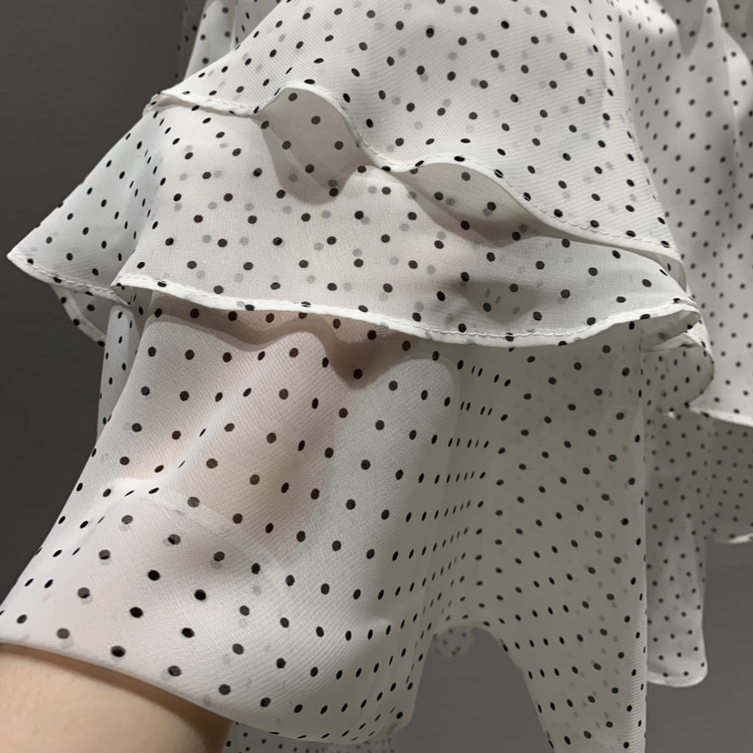 RIPPLE-P東大門直郵女士新款推薦休閑時尚熱賣26春夏長裙RIPPLE-P長裙