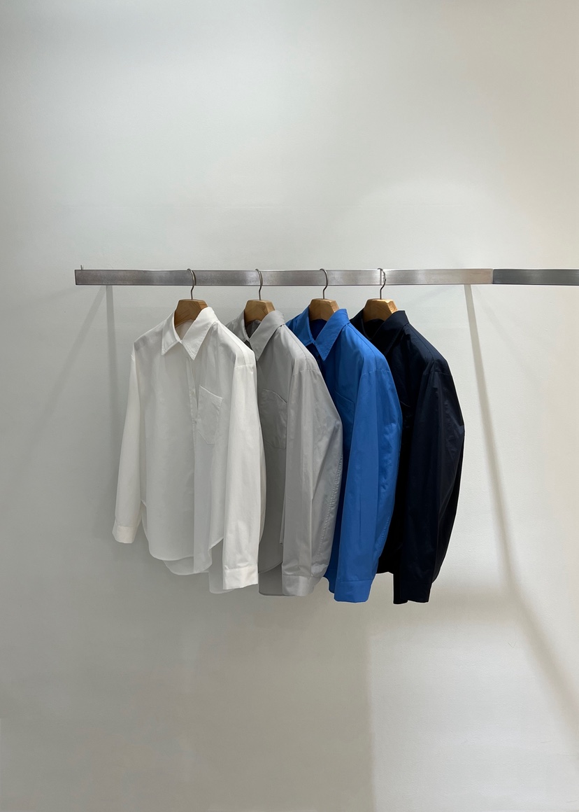 ONESTASTE東大門代購女裝新品推薦熱賣時尚真品襯衫蕾絲衫TASTE/ONESTASTE襯衫/蕾絲衫