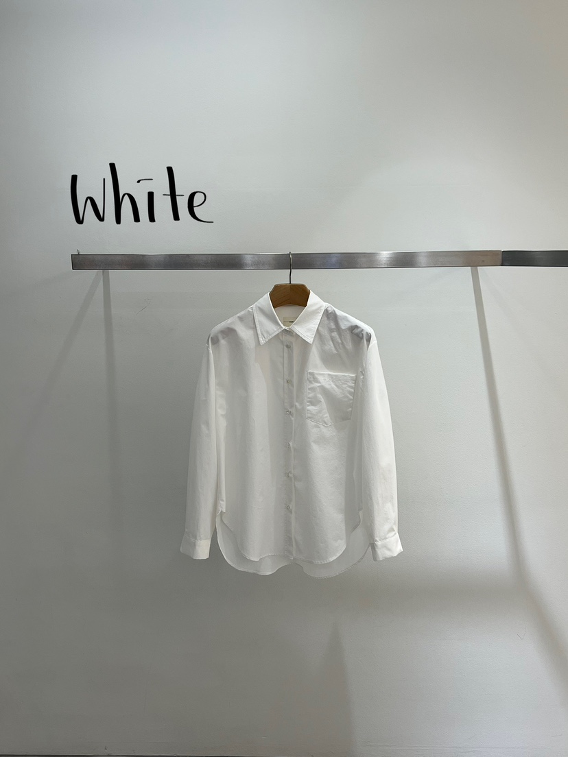 ONESTASTE東大門代購女裝新品推薦熱賣時尚真品襯衫蕾絲衫TASTE/ONESTASTE襯衫/蕾絲衫圖色1