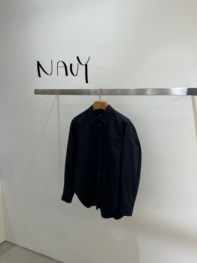 ONESTASTE東大門代購女裝新品推薦熱賣時尚真品襯衫蕾絲衫TASTE/ONESTASTE襯衫/蕾絲衫圖色2