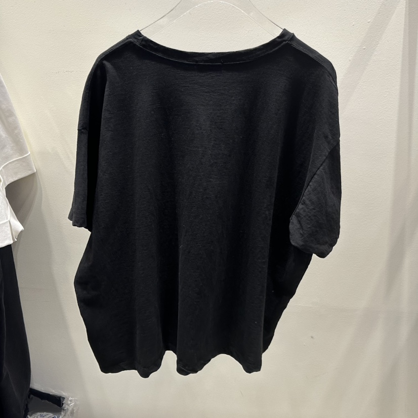 OUTFIT東大門代購女士新品真品休閑職業時尚熱賣人氣推薦T恤OUTFITT恤