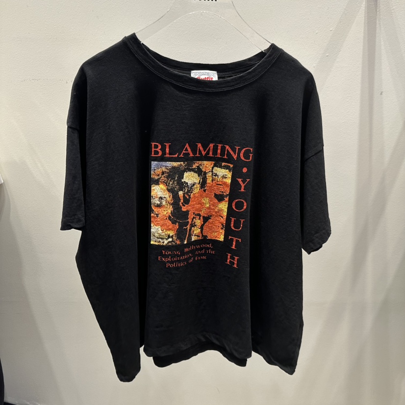 OUTFIT東大門代購女士新品真品休閑職業時尚熱賣人氣推薦T恤OUTFITT恤圖色1