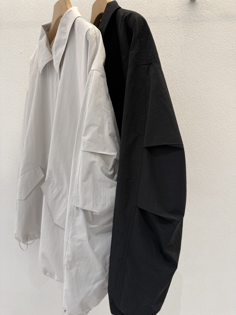 ABLERING東大門直郵女士新品休閑推薦人氣26春夏真品夾克ABLE STANDARD/ABLERING夾克