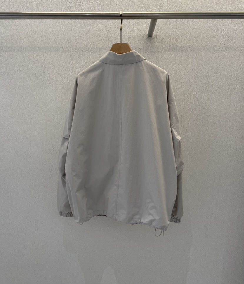 ABLERING東大門直郵女士新品休閑推薦人氣26春夏真品夾克ABLE STANDARD/ABLERING夾克