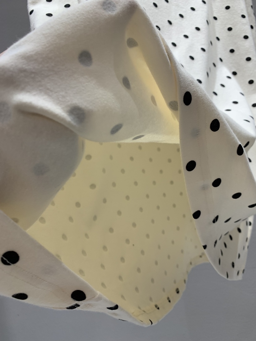 RIPPLE-P東大門實拍女裝新品休閑人氣職業時尚26春夏長裙RIPPLE-P長裙