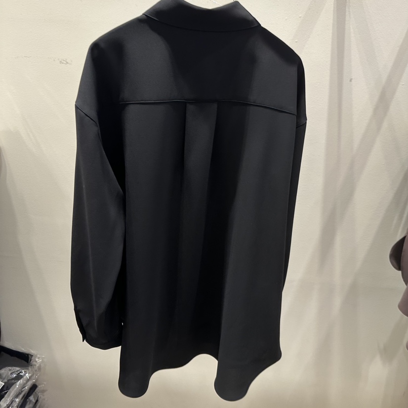 OUTFIT韓國代購女裝新款真品休閑職業熱賣推薦襯衫蕾絲衫OUTFIT襯衫/蕾絲衫