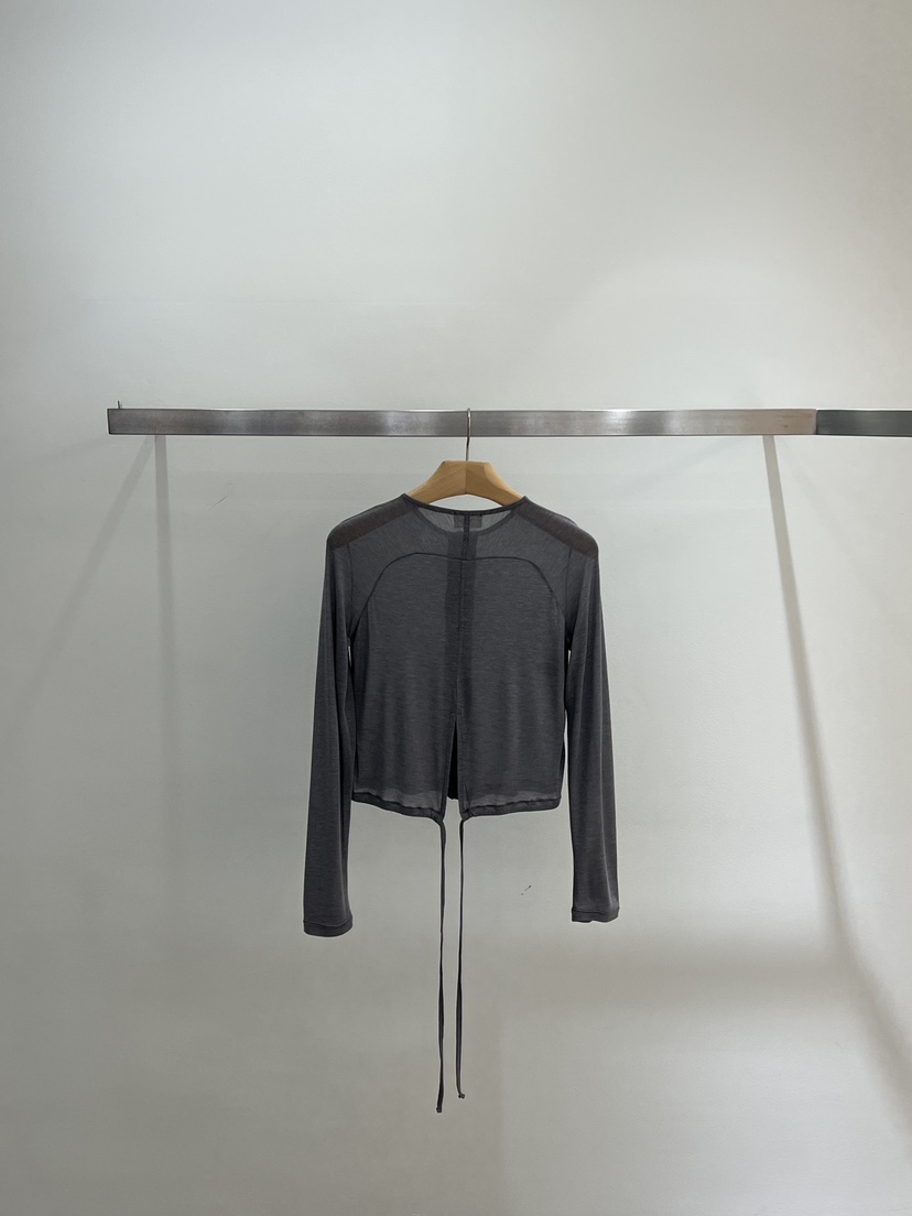 ONESTASTE韓國代購女士新品真品休閑26春夏熱賣針織衫絲綢TASTE/ONESTASTE針織衫