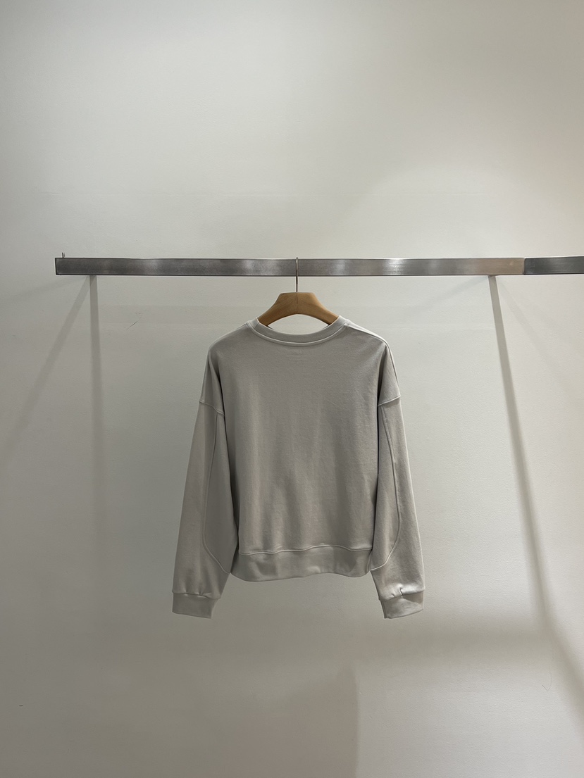 ONESTASTE韓國直郵女士新品26春夏職業人氣時尚推薦衛衣柔軟TASTE/ONESTASTE衛衣