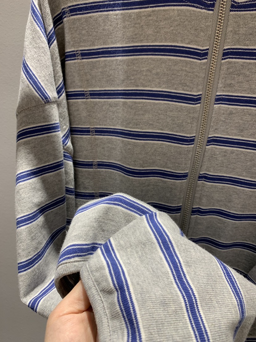 RIPPLE-P韓國直郵女士新款人氣推薦熱賣休閑時尚夾克拉鏈RIPPLE-P夾克