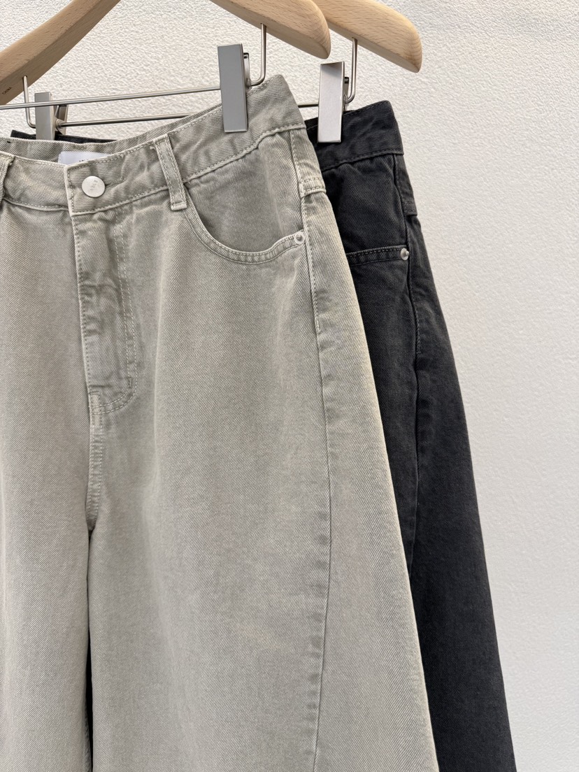 ABLERING韓國直郵女裝新品人氣休閑熱賣職業時尚真品短褲ABLE STANDARD/ABLERING短褲