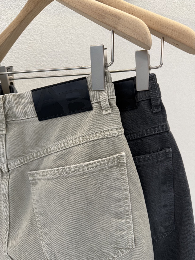 ABLERING韓國直郵女裝新品人氣休閑熱賣職業時尚真品短褲ABLE STANDARD/ABLERING短褲