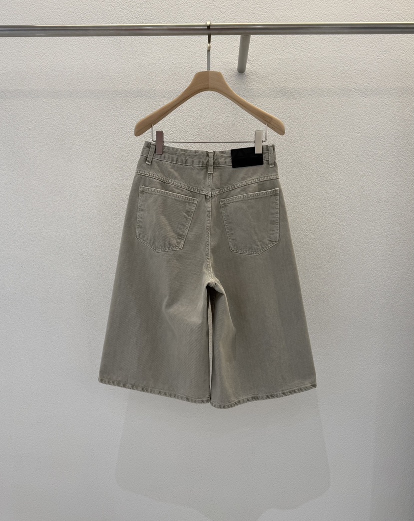 ABLERING韓國直郵女裝新品人氣休閑熱賣職業時尚真品短褲ABLE STANDARD/ABLERING短褲