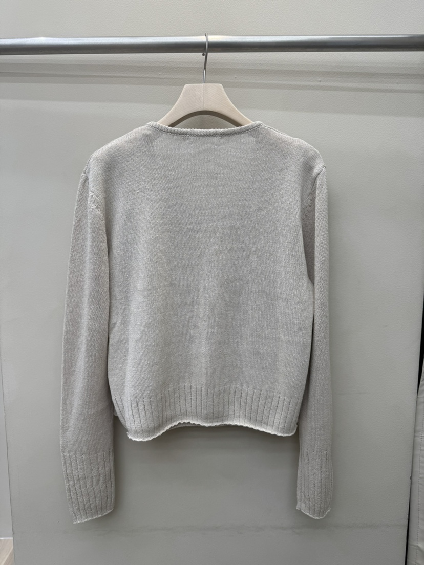 NOTHING韓國東大門代購女裝新款人氣26春夏職業熱賣套裝開衫NOTHING套裝