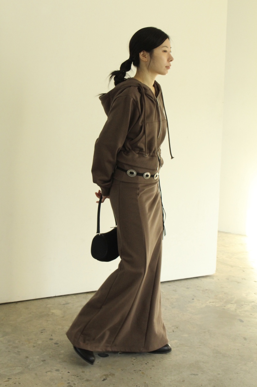 OVER NEAR韓國代購女裝新款人氣推薦26春夏職業熱賣夾克OVER NEAR夾克