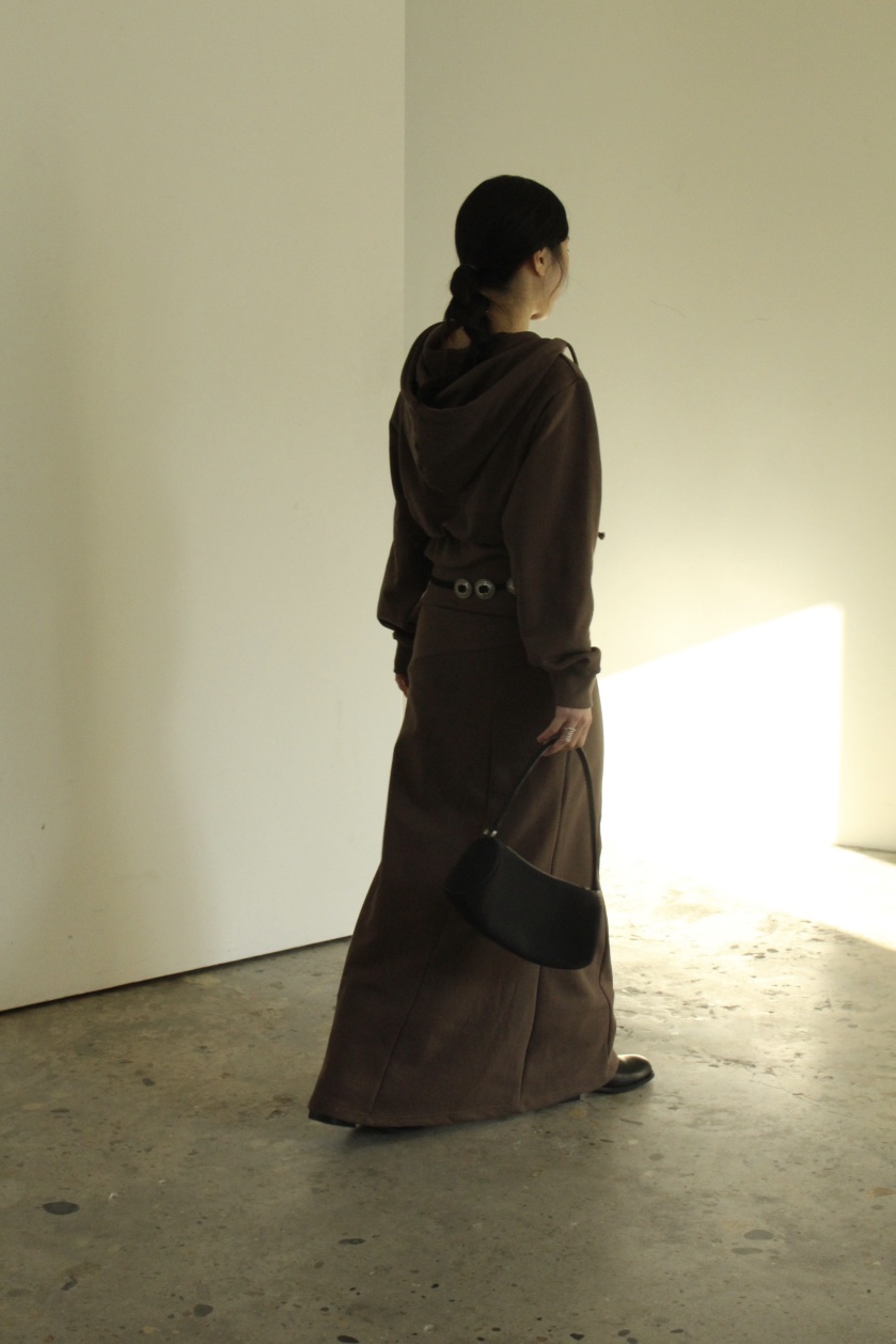 OVER NEAR韓國代購女裝新款人氣推薦26春夏職業熱賣夾克OVER NEAR夾克