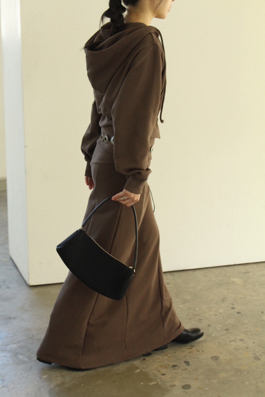 OVER NEAR韓國代購女裝新款人氣推薦26春夏職業熱賣夾克OVER NEAR夾克