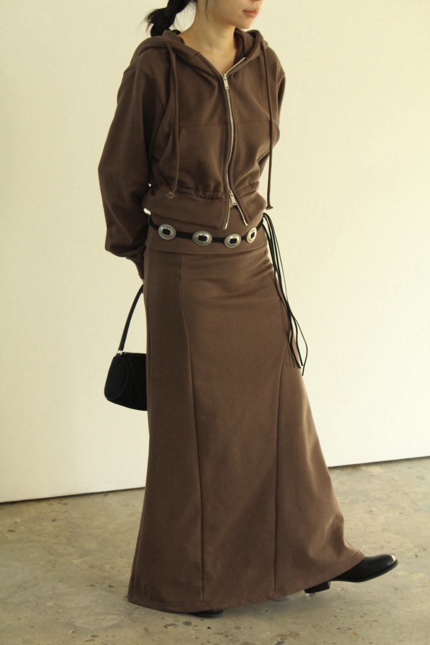 OVER NEAR韓國代購女裝新款人氣推薦26春夏職業熱賣夾克OVER NEAR夾克