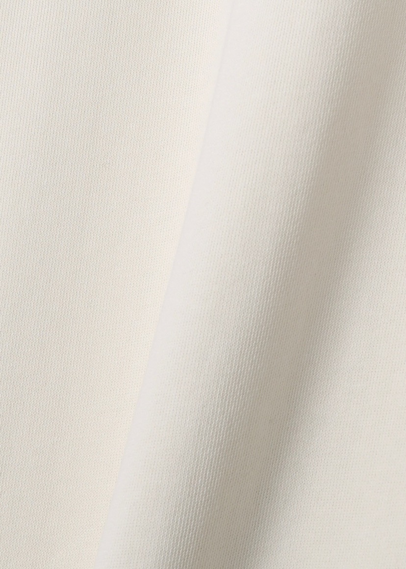 A Flan韓國東大門直郵女裝新款熱賣人氣休閑推薦26春夏休閑褲AFN/FLAN EDITION休閑褲