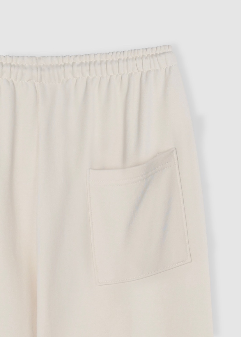 A Flan韓國東大門直郵女裝新款熱賣人氣休閑推薦26春夏休閑褲AFN/FLAN EDITION休閑褲