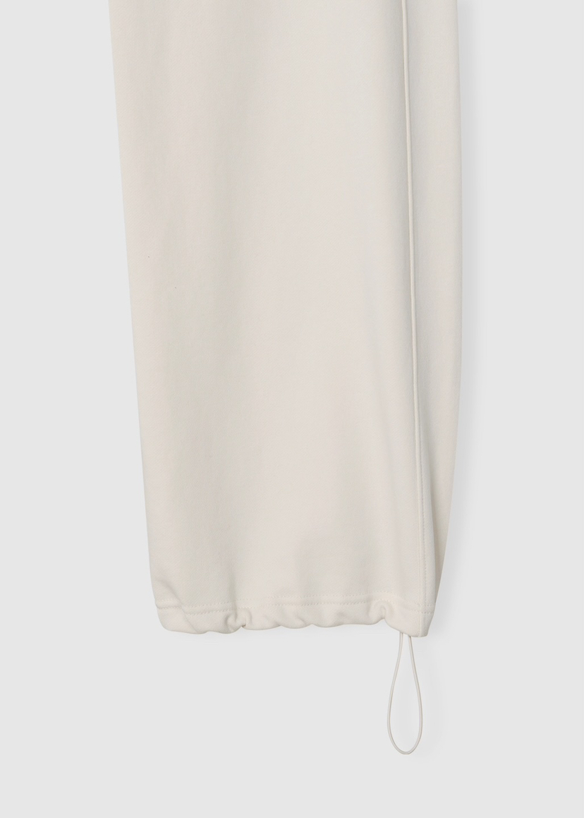 A Flan韓國東大門直郵女裝新款熱賣人氣休閑推薦26春夏休閑褲AFN/FLAN EDITION休閑褲