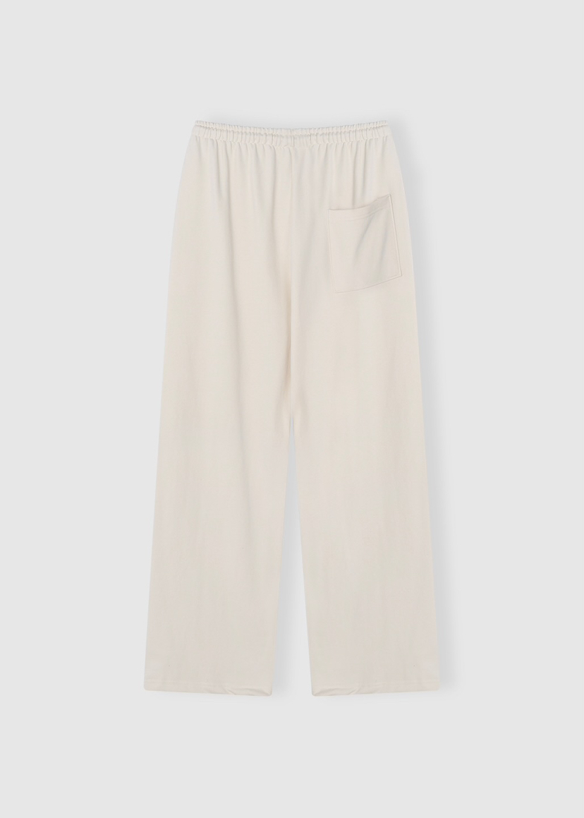 A Flan韓國東大門直郵女裝新款熱賣人氣休閑推薦26春夏休閑褲AFN/FLAN EDITION休閑褲