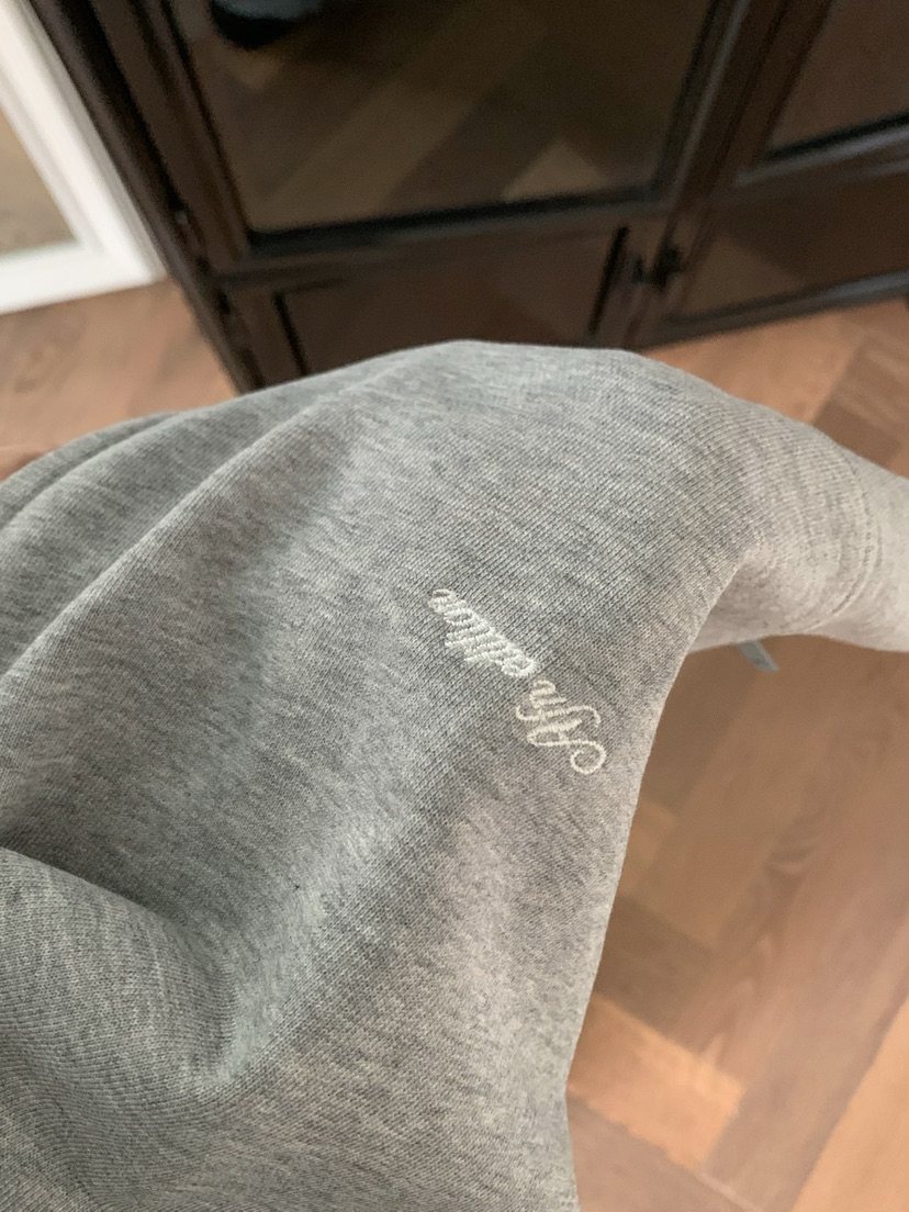 A Flan韓國代購女士新品人氣時尚推薦熱賣夾克連帽拉鏈衫AFN/FLAN EDITION夾克